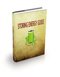 storingenergyguide