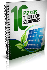 10_easy_steps_to_build_your_solar_panels